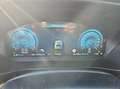 Ford Focus ST-Line X | LED-MATRIX | ACC | KAM | NAV | WI-PKT Schwarz - thumbnail 15