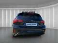 Ford Focus ST-Line X | LED-MATRIX | ACC | KAM | NAV | WI-PKT Schwarz - thumbnail 5