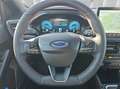 Ford Focus ST-Line X | LED-MATRIX | ACC | KAM | NAV | WI-PKT Schwarz - thumbnail 14