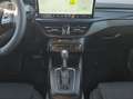 Ford Focus ST-Line X | LED-MATRIX | ACC | KAM | NAV | WI-PKT Schwarz - thumbnail 12