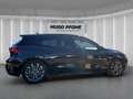 Ford Focus ST-Line X | LED-MATRIX | ACC | KAM | NAV | WI-PKT Schwarz - thumbnail 3