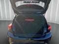 Ford Focus ST-Line X | LED-MATRIX | ACC | KAM | NAV | WI-PKT Schwarz - thumbnail 10