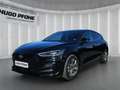 Ford Focus ST-Line X | LED-MATRIX | ACC | KAM | NAV | WI-PKT Schwarz - thumbnail 1