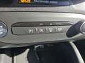 Ford Focus ST-Line X | LED-MATRIX | ACC | KAM | NAV | WI-PKT Schwarz - thumbnail 21