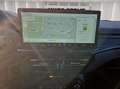 Ford Focus ST-Line X | LED-MATRIX | ACC | KAM | NAV | WI-PKT Schwarz - thumbnail 13