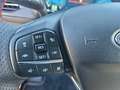 Ford Focus ST-Line X | LED-MATRIX | ACC | KAM | NAV | WI-PKT Schwarz - thumbnail 25