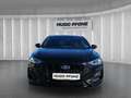 Ford Focus ST-Line X | LED-MATRIX | ACC | KAM | NAV | WI-PKT Schwarz - thumbnail 6