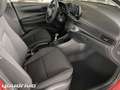 Hyundai i20 - BENZINA/GPL Rosso - thumbnail 11