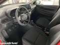 Hyundai i20 - BENZINA/GPL Rosso - thumbnail 8