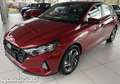 Hyundai i20 - BENZINA/GPL Rojo - thumbnail 4