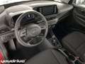 Hyundai i20 - BENZINA/GPL Rouge - thumbnail 9