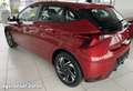Hyundai i20 - BENZINA/GPL Rouge - thumbnail 3