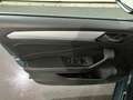 Volkswagen T-Roc 1.0 TSI Goal *LED*ACC*NAVI*PDC* Blau - thumbnail 9