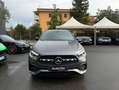 Mercedes-Benz GLA 200 GLA 200d Premium auto Grigio - thumbnail 5