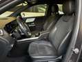 Mercedes-Benz GLA 200 GLA 200d Premium auto Grigio - thumbnail 8