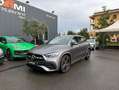 Mercedes-Benz GLA 200 GLA 200d Premium auto Grigio - thumbnail 6