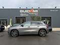 Mercedes-Benz GLA 200 GLA 200d Premium auto Grigio - thumbnail 4