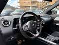Mercedes-Benz GLA 200 GLA 200d Premium auto Grigio - thumbnail 7
