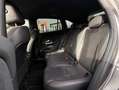 Mercedes-Benz GLA 200 GLA 200d Premium auto Grigio - thumbnail 9
