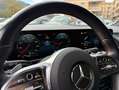 Mercedes-Benz GLA 200 GLA 200d Premium auto Grigio - thumbnail 10