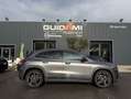 Mercedes-Benz GLA 200 GLA 200d Premium auto Grigio - thumbnail 1