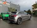 Mercedes-Benz GLA 200 GLA 200d Premium auto Grigio - thumbnail 2
