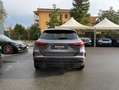 Mercedes-Benz GLA 200 GLA 200d Premium auto Grigio - thumbnail 3