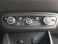 Opel Crossland Aut. Elega. NAVI/APP~LED~SHZ~RFK~ALU Schwarz - thumbnail 26