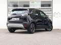 Opel Crossland Aut. Elega. NAVI/APP~LED~SHZ~RFK~ALU Schwarz - thumbnail 3