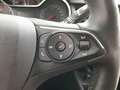 Opel Crossland Aut. Elega. NAVI/APP~LED~SHZ~RFK~ALU Schwarz - thumbnail 22