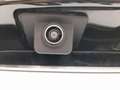 Opel Crossland Aut. Elega. NAVI/APP~LED~SHZ~RFK~ALU Schwarz - thumbnail 14