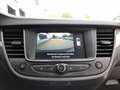 Opel Crossland Aut. Elega. NAVI/APP~LED~SHZ~RFK~ALU Schwarz - thumbnail 21