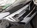 Opel Crossland Aut. Elega. NAVI/APP~LED~SHZ~RFK~ALU Schwarz - thumbnail 10