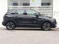 Opel Crossland Aut. Elega. NAVI/APP~LED~SHZ~RFK~ALU Schwarz - thumbnail 7