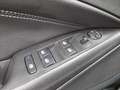 Opel Crossland Aut. Elega. NAVI/APP~LED~SHZ~RFK~ALU Schwarz - thumbnail 25