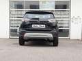 Opel Crossland Aut. Elega. NAVI/APP~LED~SHZ~RFK~ALU Schwarz - thumbnail 5