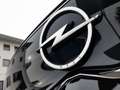 Opel Crossland Aut. Elega. NAVI/APP~LED~SHZ~RFK~ALU Schwarz - thumbnail 12