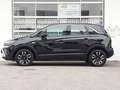 Opel Crossland Aut. Elega. NAVI/APP~LED~SHZ~RFK~ALU Schwarz - thumbnail 8