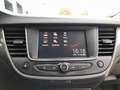 Opel Crossland Aut. Elega. NAVI/APP~LED~SHZ~RFK~ALU Schwarz - thumbnail 20
