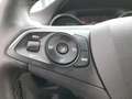 Opel Crossland Aut. Elega. NAVI/APP~LED~SHZ~RFK~ALU Schwarz - thumbnail 23