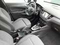 Opel Crossland Aut. Elega. NAVI/APP~LED~SHZ~RFK~ALU Schwarz - thumbnail 16