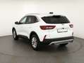 Ford Kuga 1.5 EB Titanium Aut. LED Navi Kamera Sitzheiz Weiß - thumbnail 3
