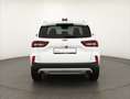 Ford Kuga 1.5 EB Titanium Aut. LED Navi Kamera Sitzheiz Weiß - thumbnail 4