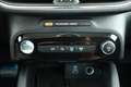 Ford Kuga 1.5 EB Titanium Aut. LED Navi Kamera Sitzheiz Weiß - thumbnail 12