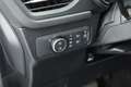 Ford Kuga 1.5 EB Titanium Aut. LED Navi Kamera Sitzheiz Weiß - thumbnail 21