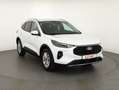 Ford Kuga 1.5 EB Titanium Aut. LED Navi Kamera Sitzheiz Weiß - thumbnail 7