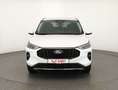 Ford Kuga 1.5 EB Titanium Aut. LED Navi Kamera Sitzheiz Weiß - thumbnail 8
