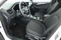 Ford Kuga 1.5 EB Titanium Aut. LED Navi Kamera Sitzheiz Weiß - thumbnail 23
