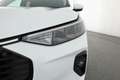 Ford Kuga 1.5 EB Titanium Aut. LED Navi Kamera Sitzheiz Weiß - thumbnail 29