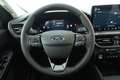 Ford Kuga 1.5 EB Titanium Aut. LED Navi Kamera Sitzheiz Weiß - thumbnail 15